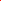 22-1_1 - Divarouj