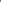 Women's Lycra lingerie - Divarouj