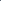 Untitled_design_12_-1_1 - Divarouj