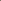 طقم ملابس داخلية دانتيل - Divarouj