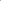 Mixed Babydoll & Playsuit For Women - Divarouj