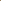 Black\Yellow Sunflower Challis - Divarouj
