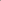 لانجري قصير مثير بفتحة جانبية - كود 1114 من Lingerie