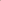 Code 293 | Nurse-Inspired White & Red Set