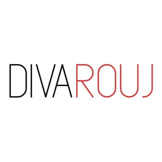 ديفاروج - Divarouj