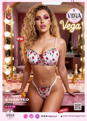 Underwear Sets