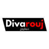 Divarouj logo