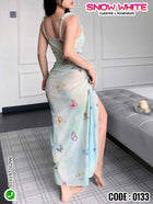 Lingerie 
Code 0133



Soft as a breeze… light as a butterfly