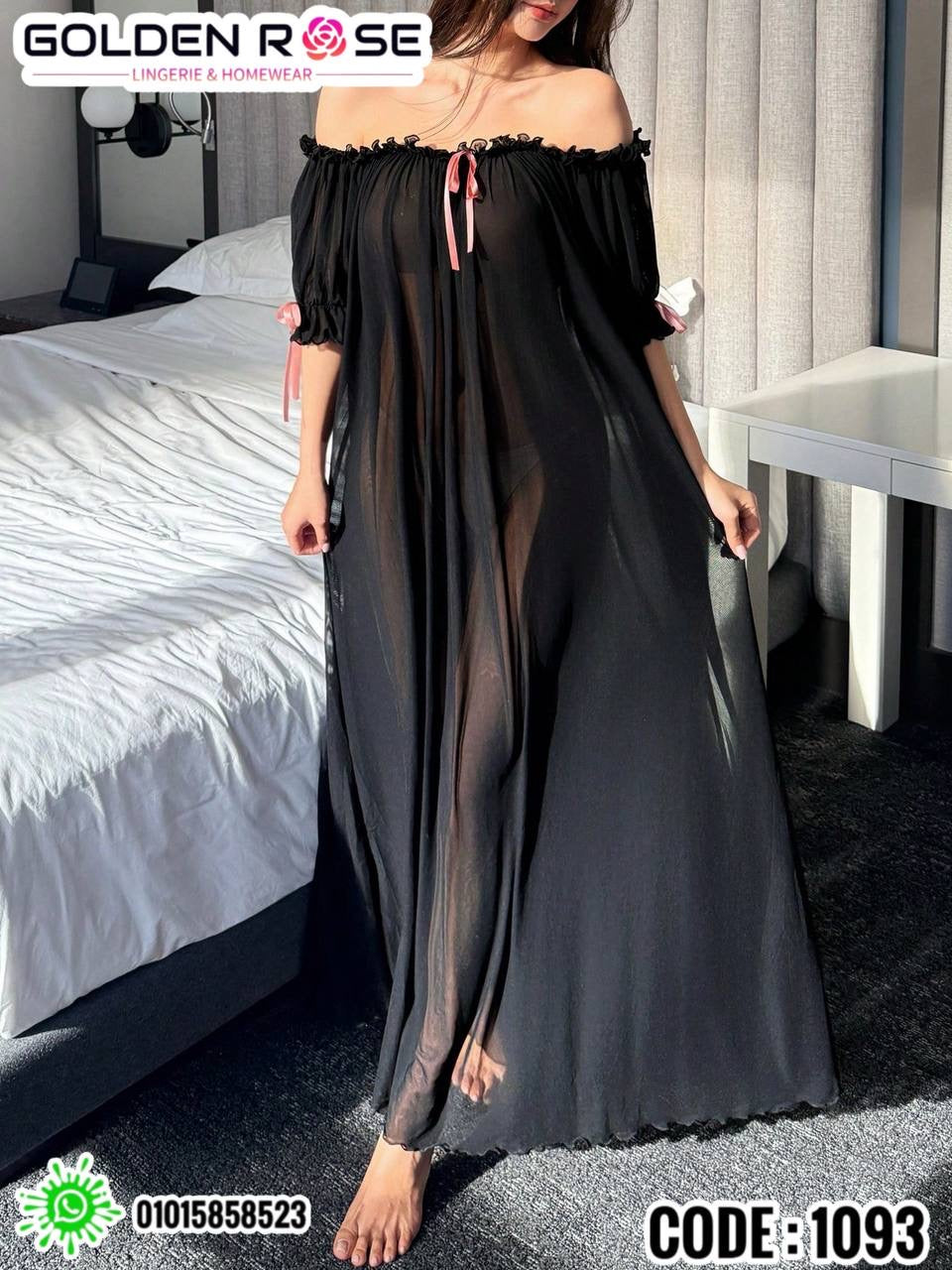 Untitled May30_14:30