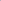 طقم داليدا صيفي ملون Free Size 50-80 kilo - Code 1128