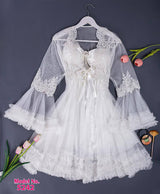 Bridel Lingerie - Divarouj