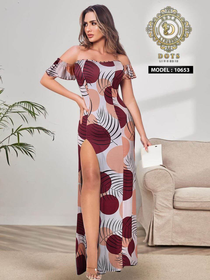 dress, lingerie for women, elegant garment, Sexy, Summer - Divarouj