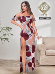 dress, lingerie for women, elegant garment, Sexy, Summer