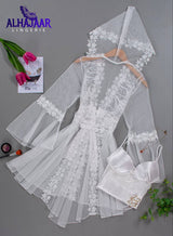 Soft Touch Women's Sexy Fashion Sexy Sexy Lingerie Satin Tank Top and Tank Top Satin Lingerie Sleepwear - Divarouj