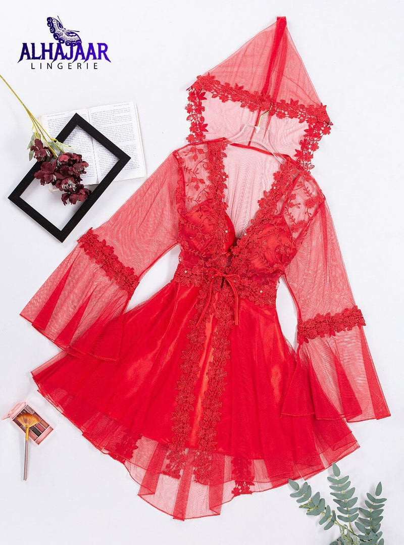 Soft Touch Women's Sexy Fashion Sexy Sexy Lingerie Satin Tank Top and Tank Top Satin Lingerie Sleepwear - Divarouj