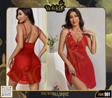 Lingerie Made Of Lycra - Divarouj