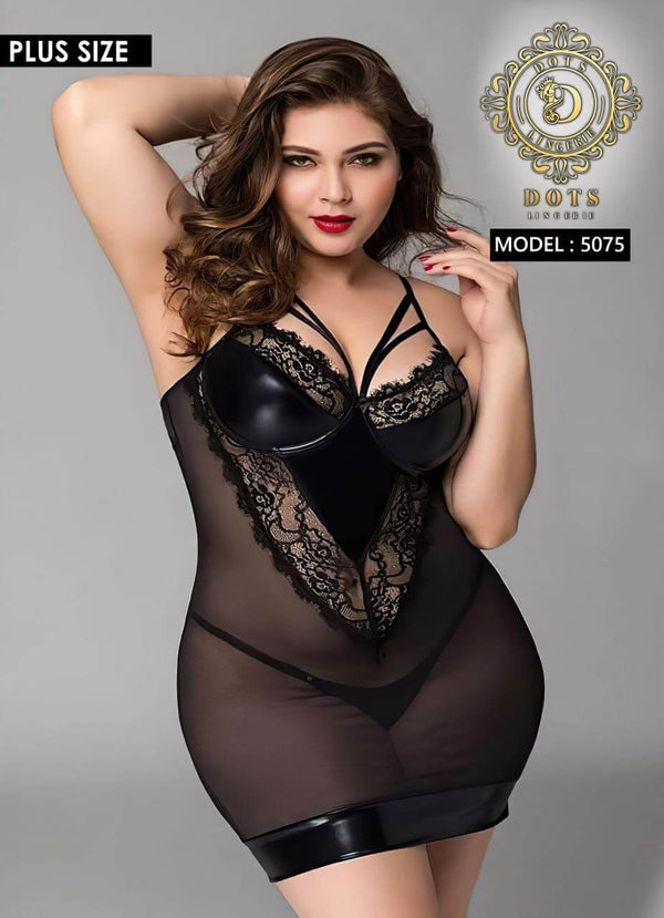 Custom Mature Women Open Bra Sexy Plus Size Lingerie Attractive - Divarouj