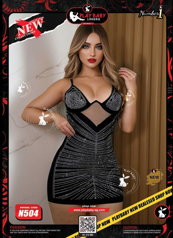 Women Sexy Dresses Party Club Night Dress Birthday Dress Party Dresses for Women　