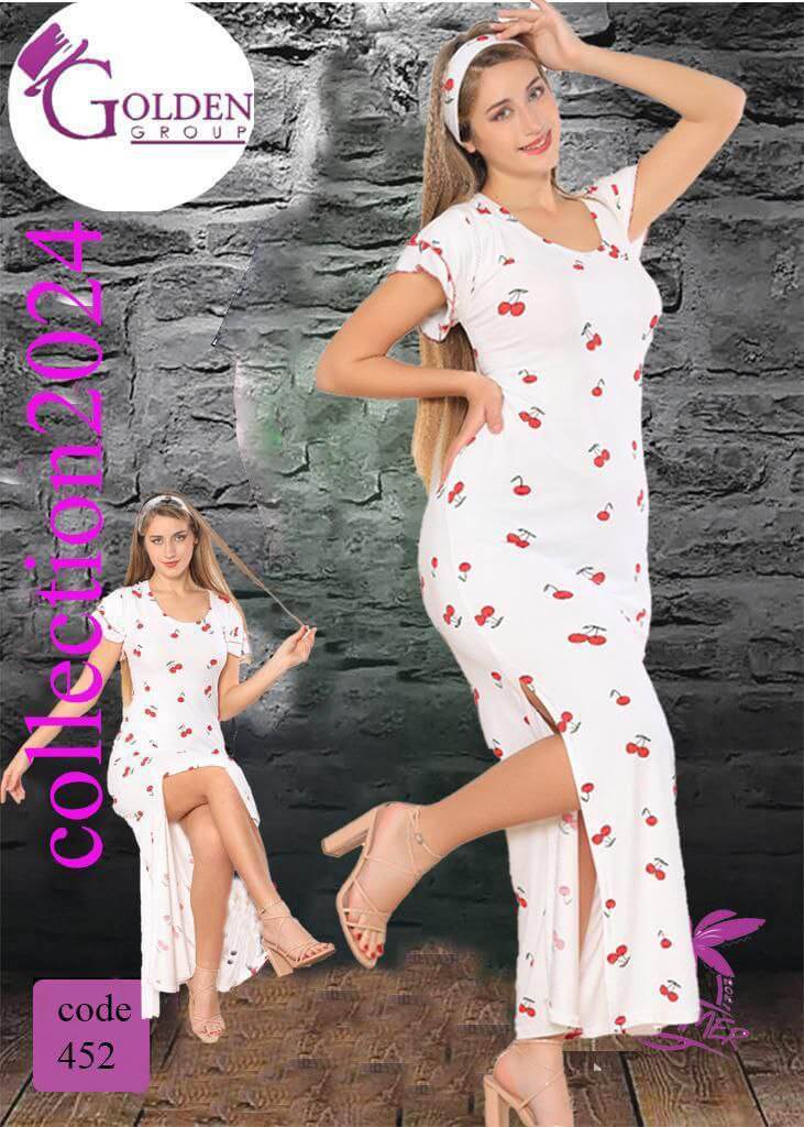 كاش طويل بيتي - الكود 452