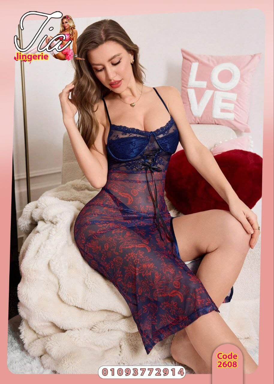 بيبي دول 2025