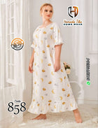 كاش دريس مقاسات كبيرة | Big Size 85-120 KG | Divarouj