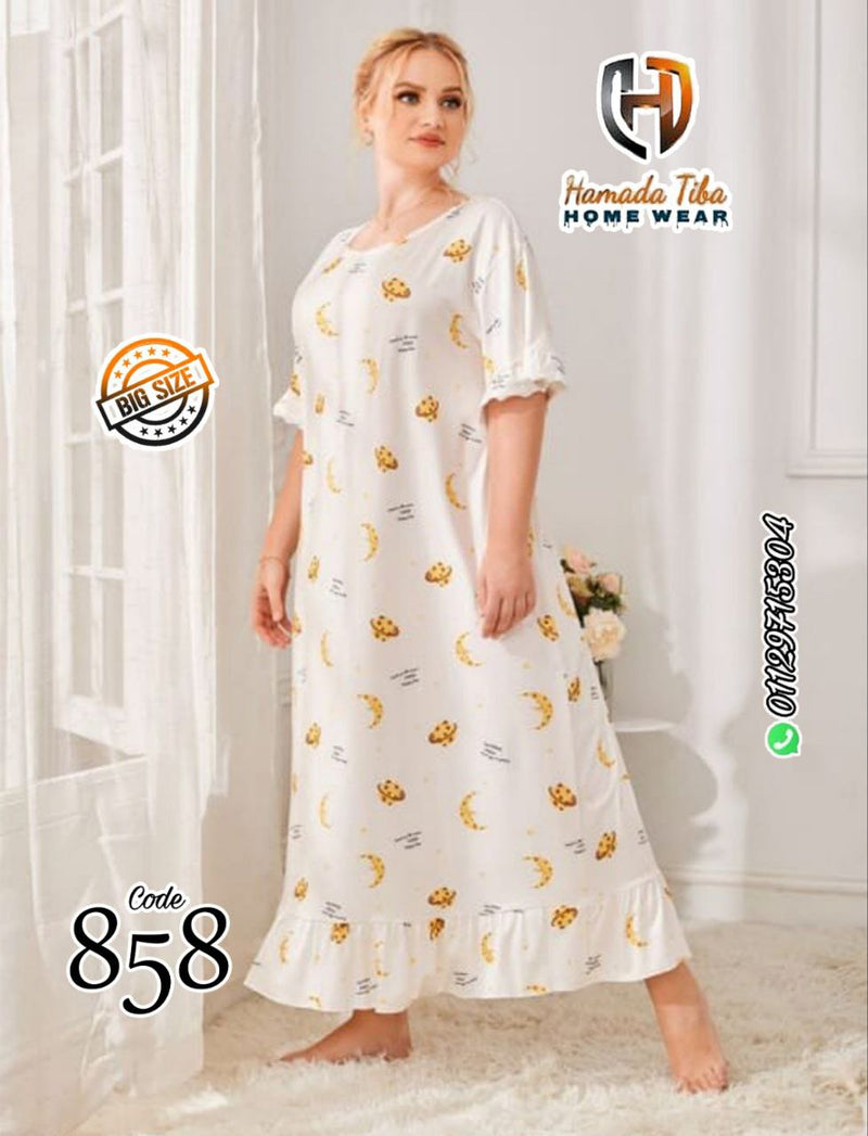 كاش بيج سايز