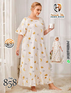 كاش دريس مقاسات كبيرة | Big Size 85-120 KG | Divarouj