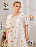 كاش دريس مقاسات كبيرة | Big Size 85-120 KG | Divarouj