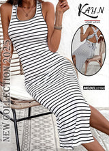 🌸 KAYN Home Wear – Model 0160