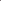 فستان هوم وير لانجري ميدي – كود 412