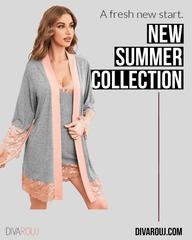 Night shirt code 85 - Divarouj