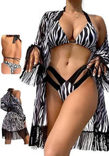 Lingerie Set - Divarouj